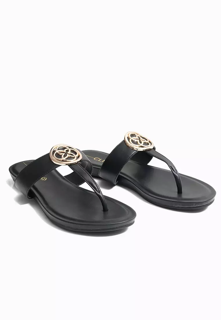 56% OFF Fasco Slides