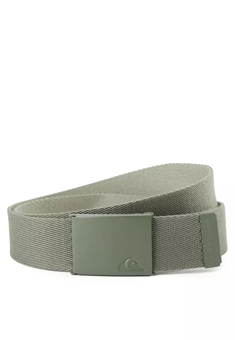 30% OFF Quiksilver The Jam 5