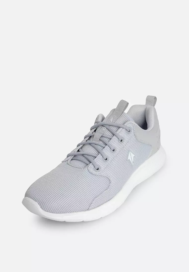 73% OFF World Balance One Up By World Balance Quincy Men's Lifestyle Athleisure Shoes