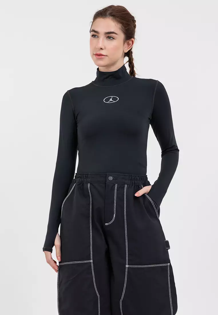 40% OFF Jordan Flight Mountain Bodysuit