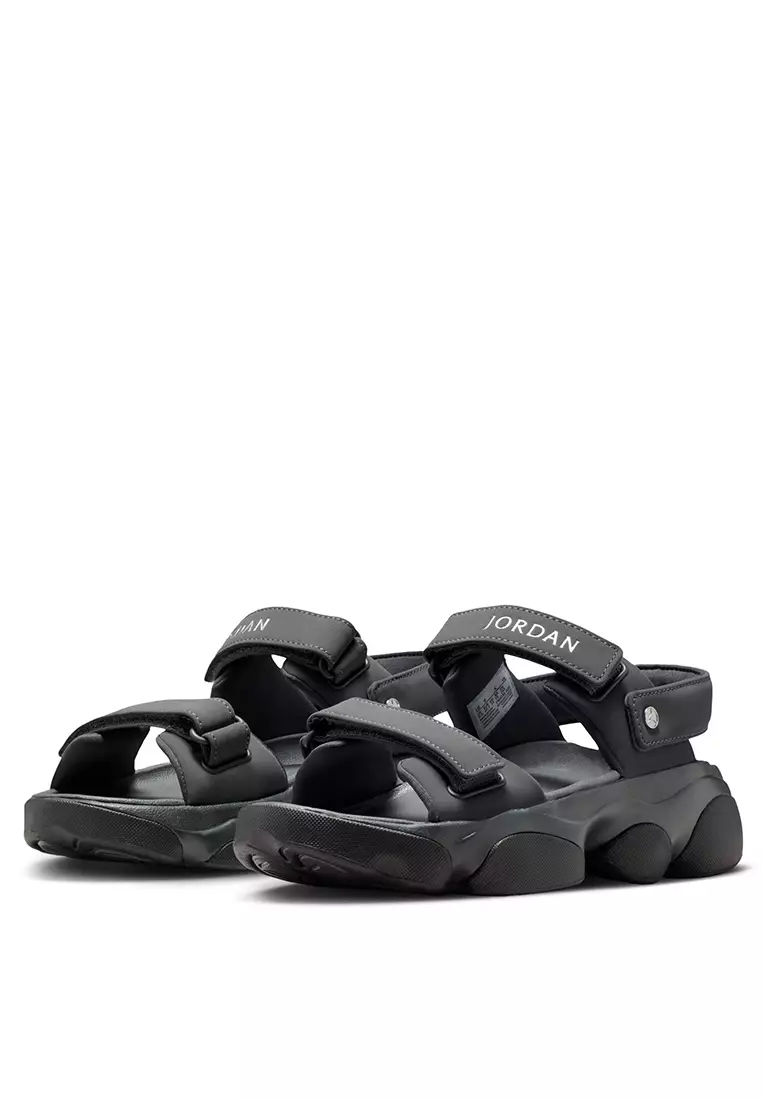 5% OFF Jordan Deja