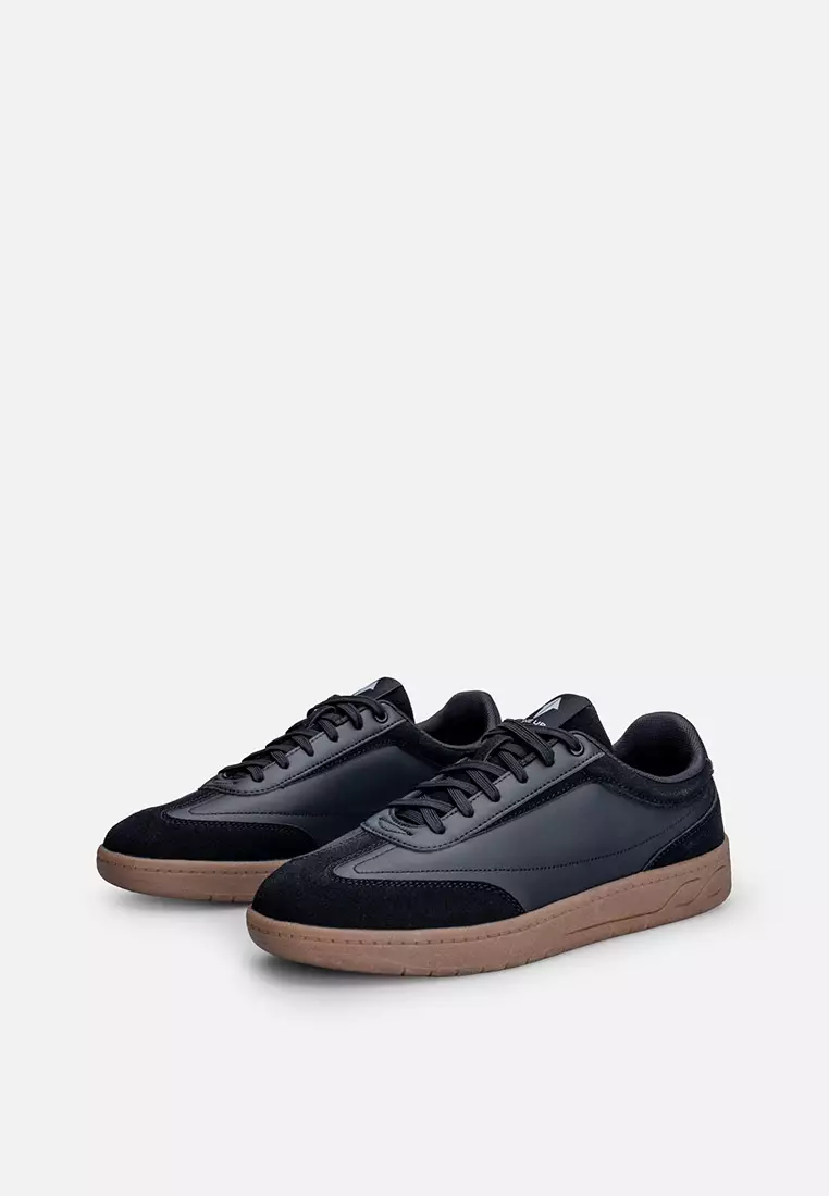 30% OFF Salem Men's Lifestyle Classic Shoes