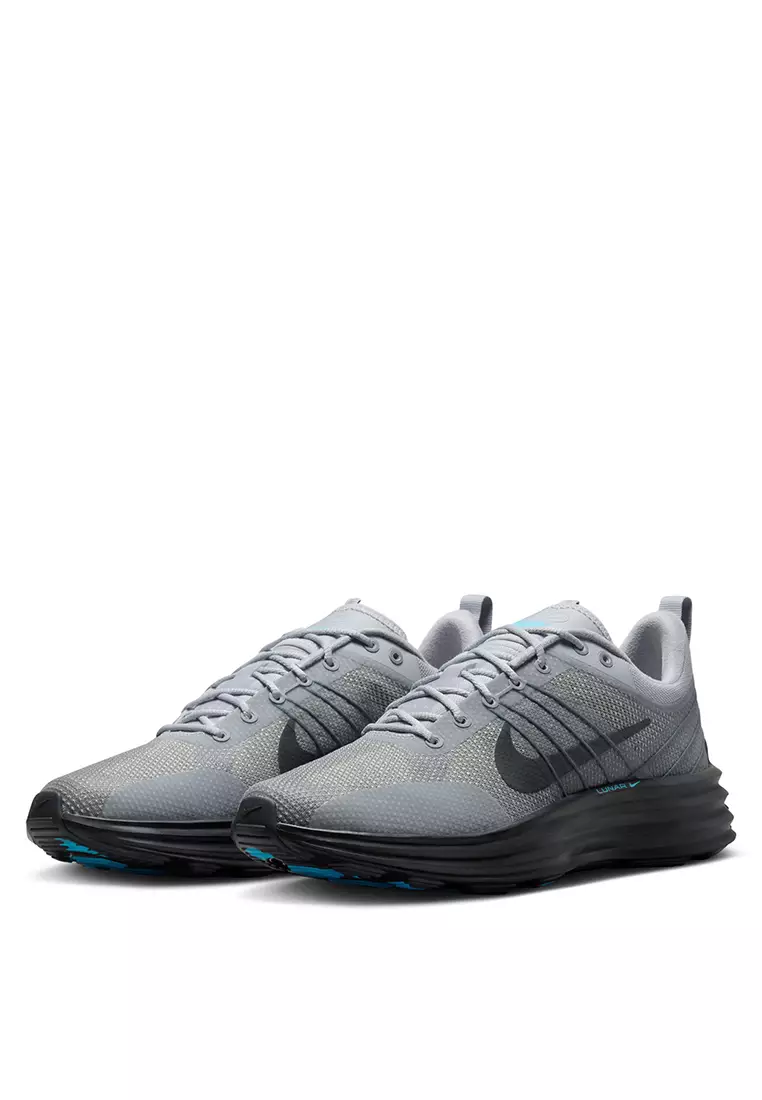 44% OFF Nike Lunar Roam Prm