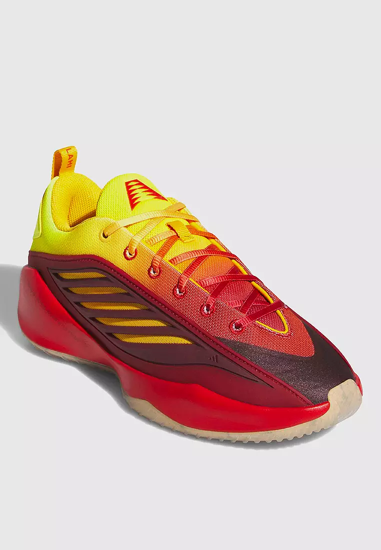 3% OFF Believe That 1 Shoes