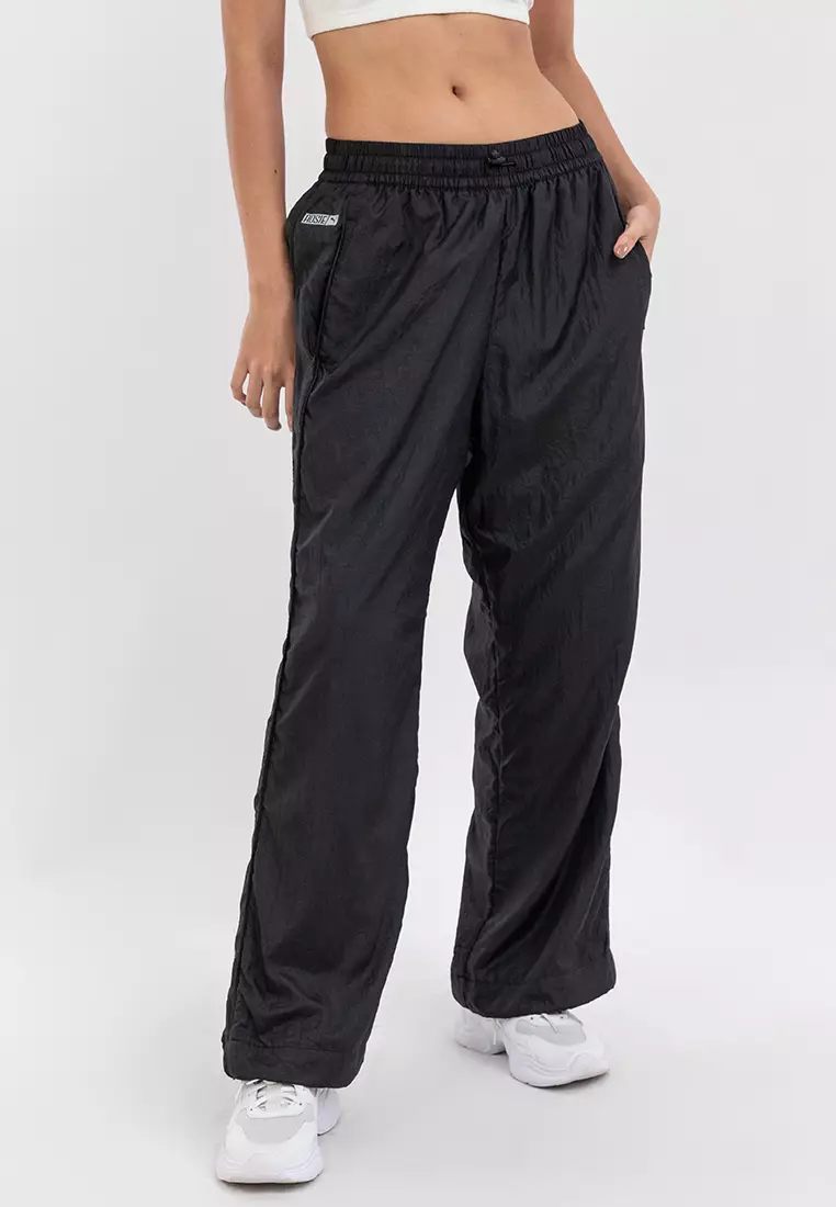 57% OFF Puma X Rosé T7 Track Pants