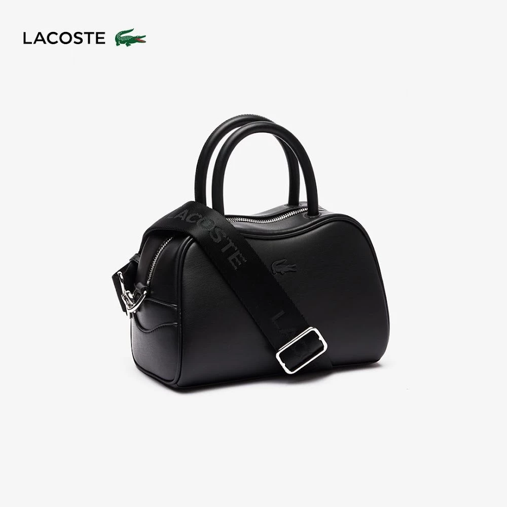 30% OFF Lacoste Women's Lora Small Leather Purse