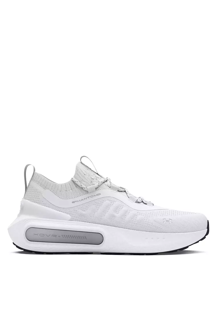 35% OFF Under Armour Phantom 4 Shoes