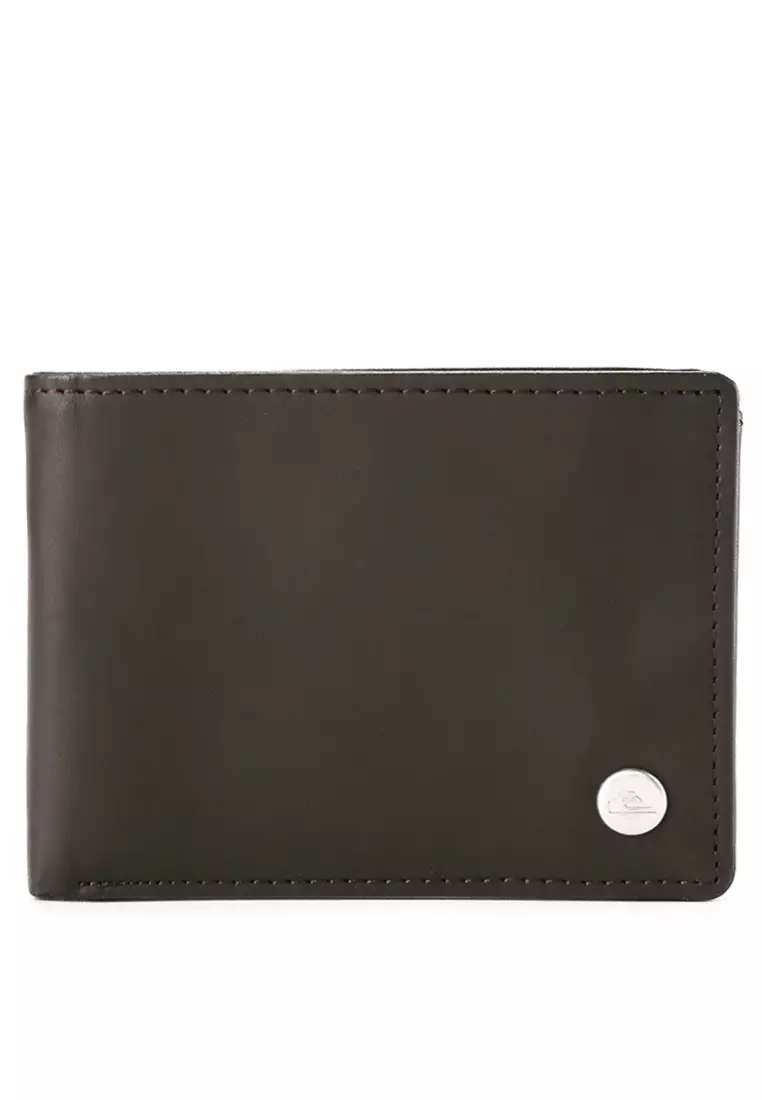 30% OFF Mack 2