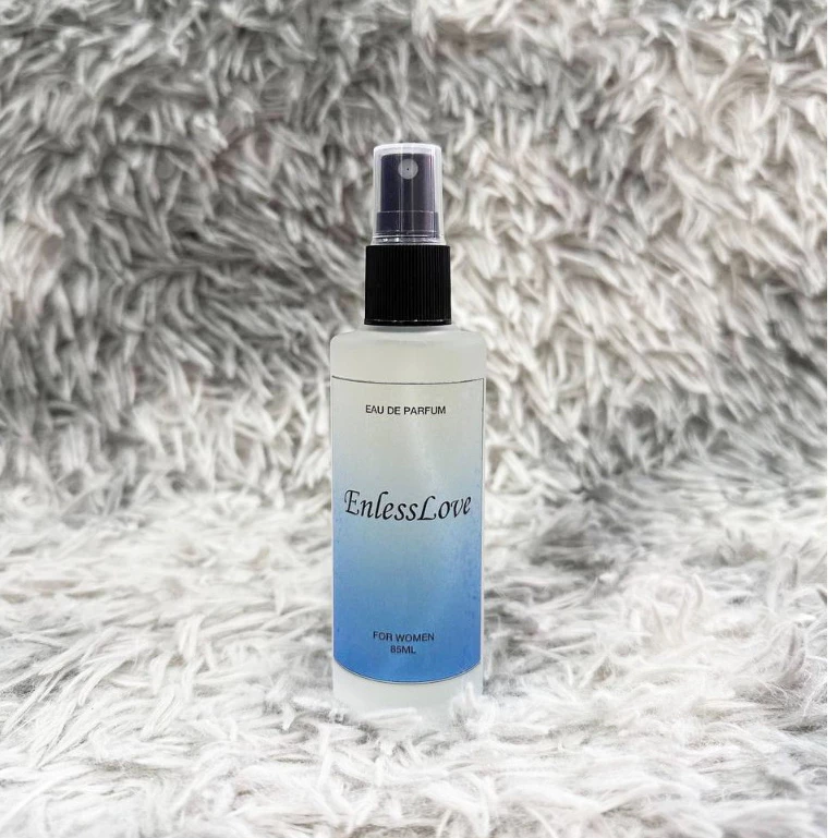14% OFF Best Selling Inspired Oil Based Long Lasting Perfumes by EuniScent