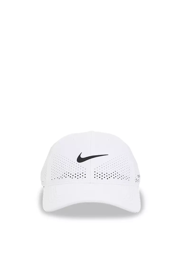 15% OFF Nike Dri-Fit Adv Club Cap