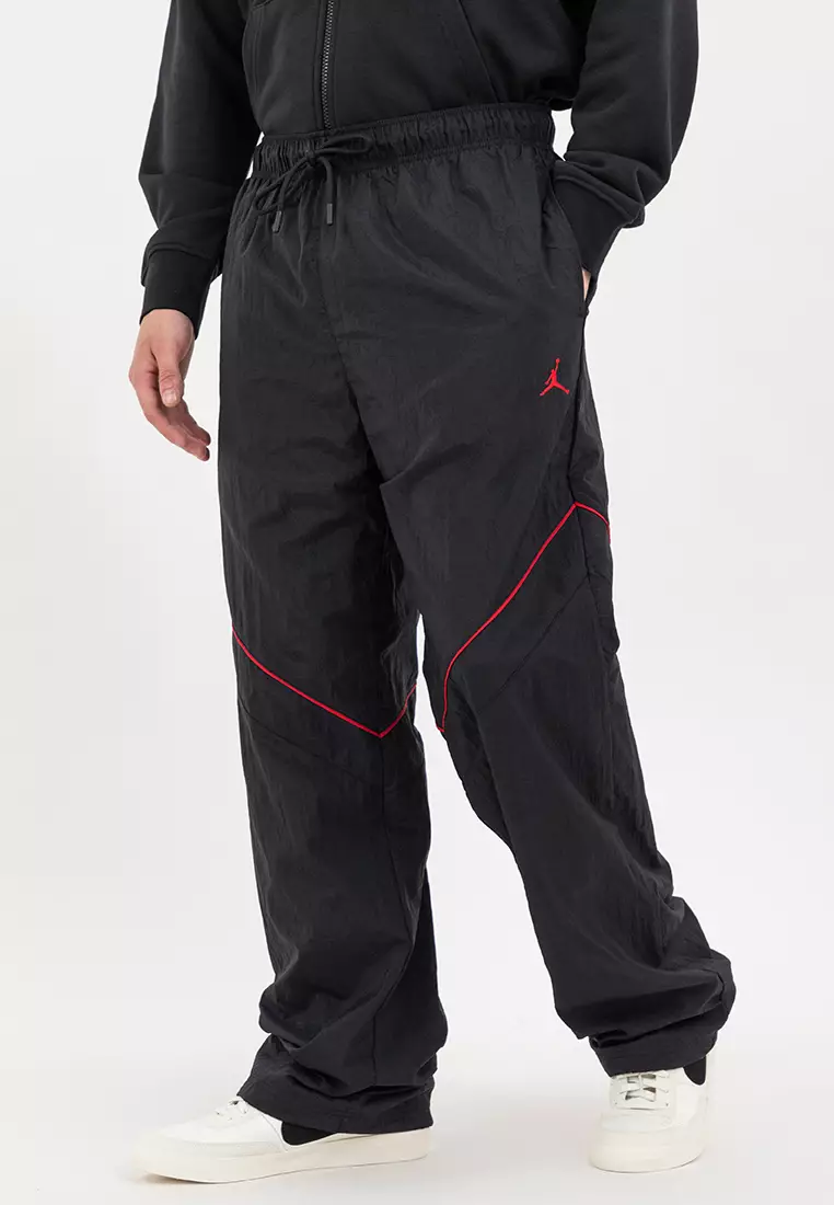 50% OFF Jordan Brooklyn Draft Pant