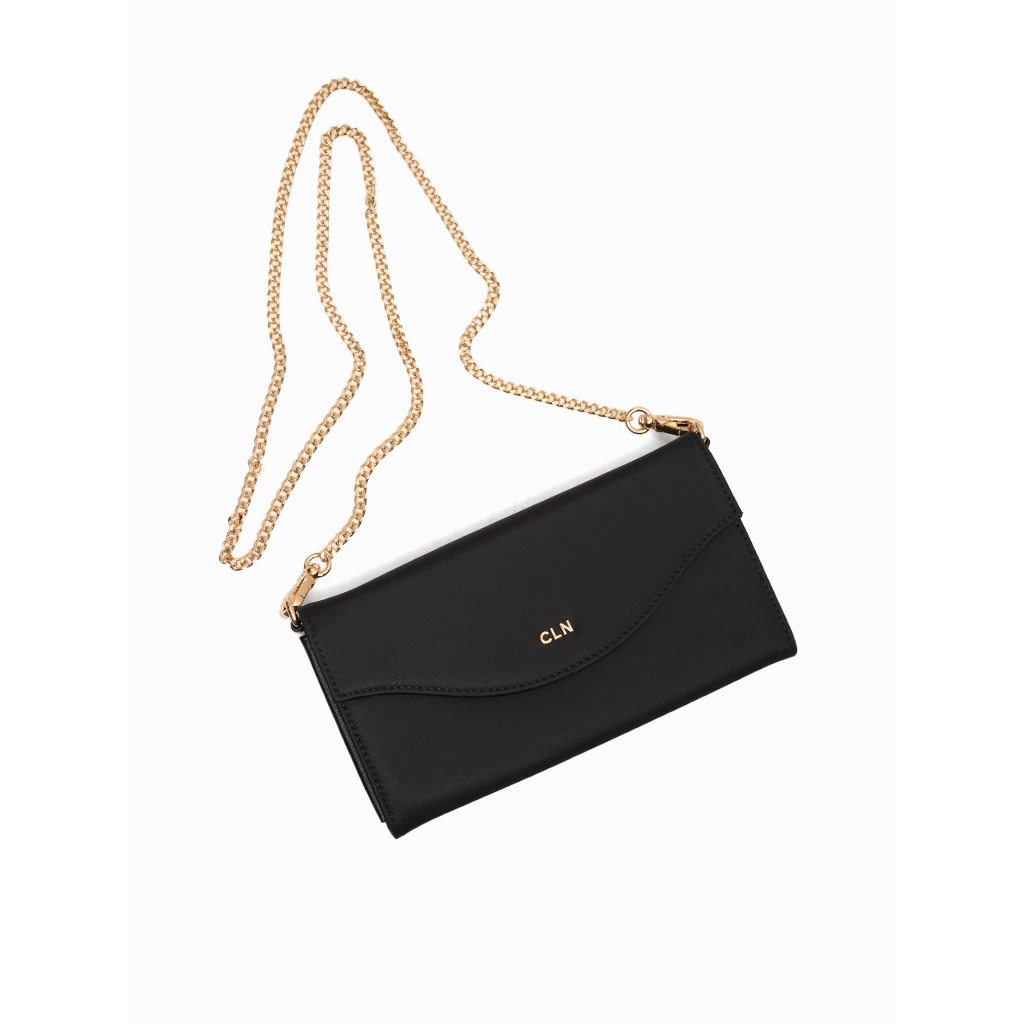 23%OFF CLN 0625S-Lalea Sling Wallet