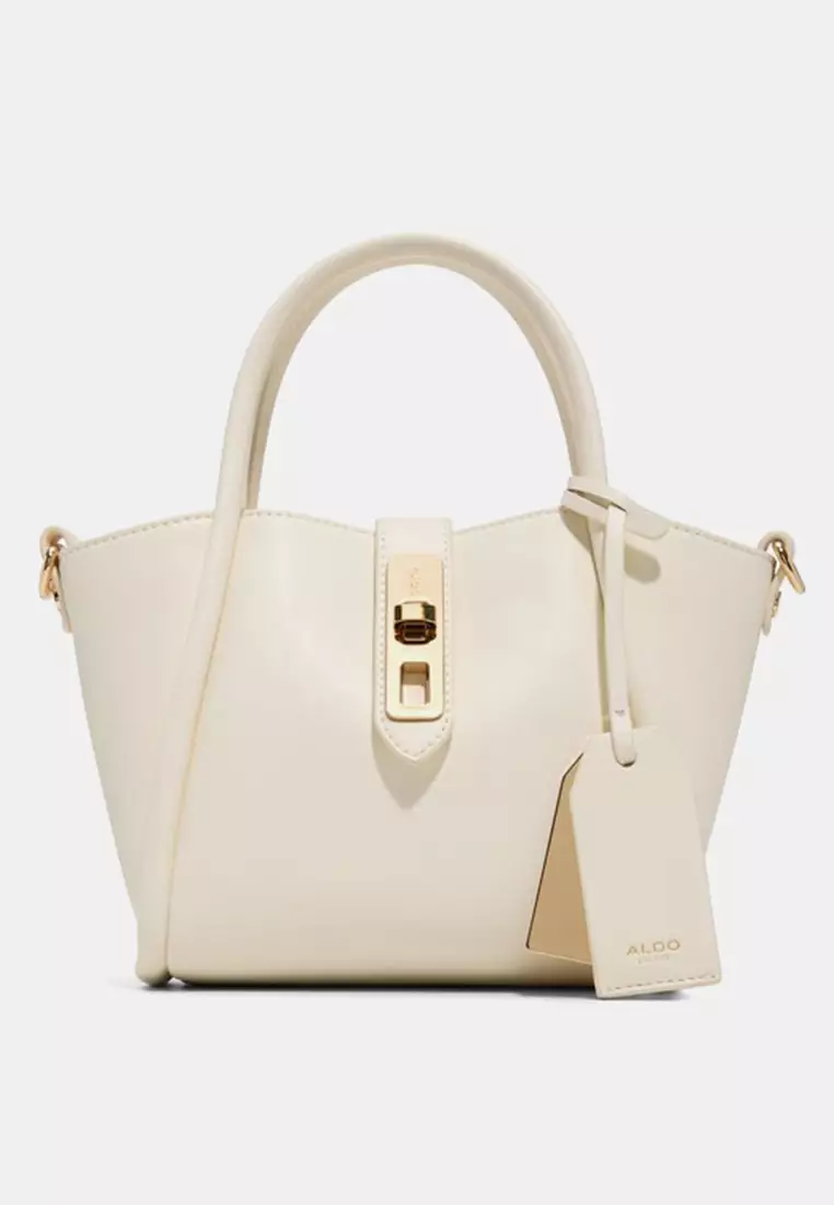 58% OFF ALDO Kkristina Tote Bag