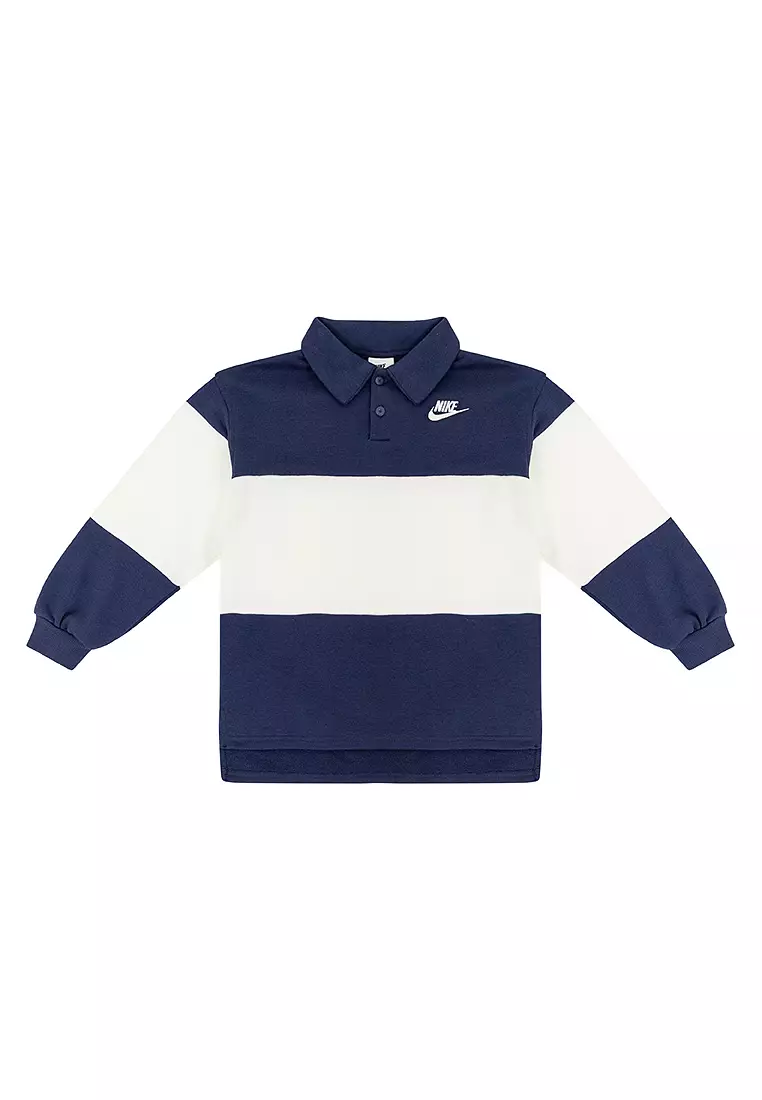 42% OFF NIKE Club Rugby