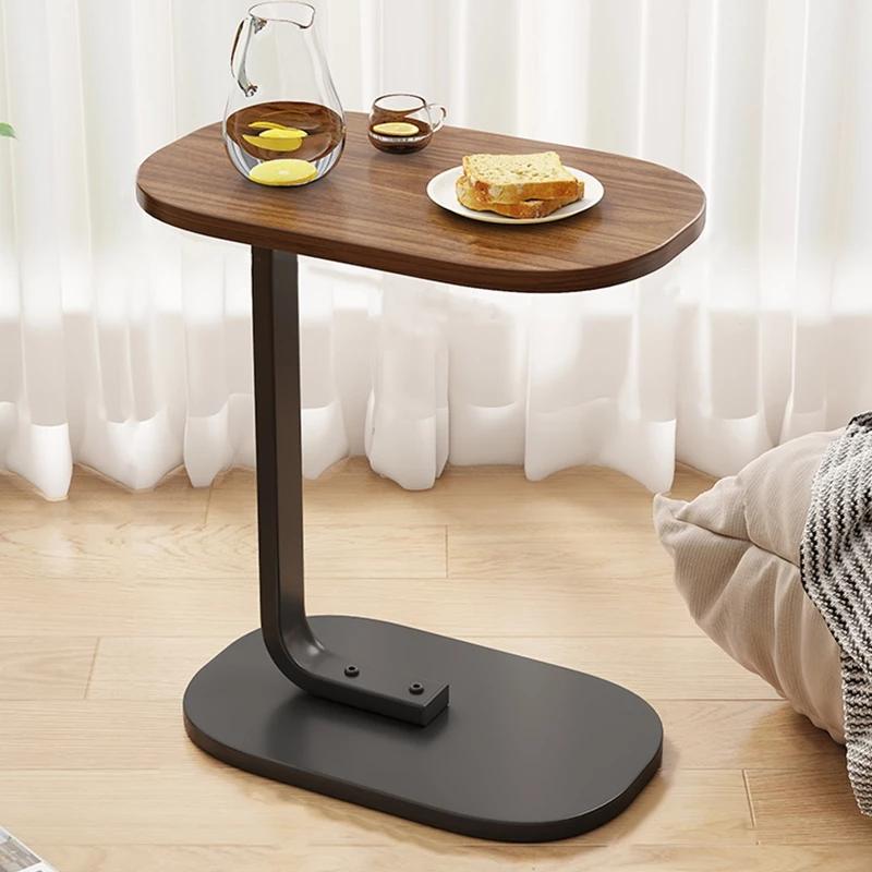 47% OFF Sofa Table Coffee Table Side Table Living Room Table Bedside Table Coffee Table