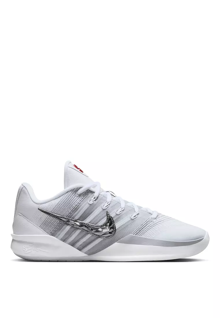 25% OFF NIKE Sabrina 3 "Me vs. Me" EP