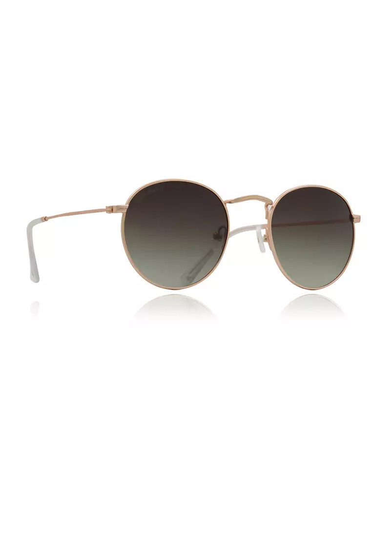 38% OFF Vibe Lifestyle HD Polarized Sunglasses #26-GG