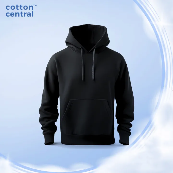 67% OFF Cotton Central™ Heavy Blend Unisex Hooded Jacket Hoodie Sweatshirt Gildan Mens Ladies Men's Motorcycle