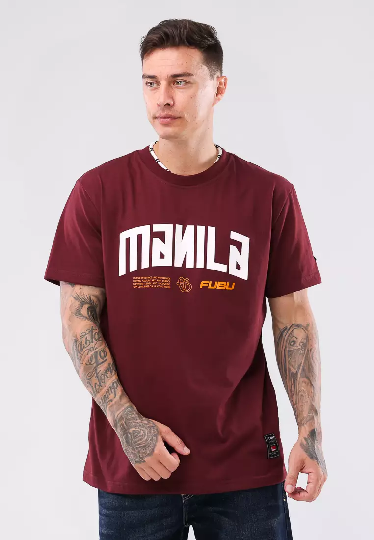 63% OFF Regular Fit