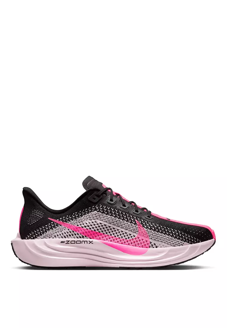 55% OFF Nike Pegasus Plus