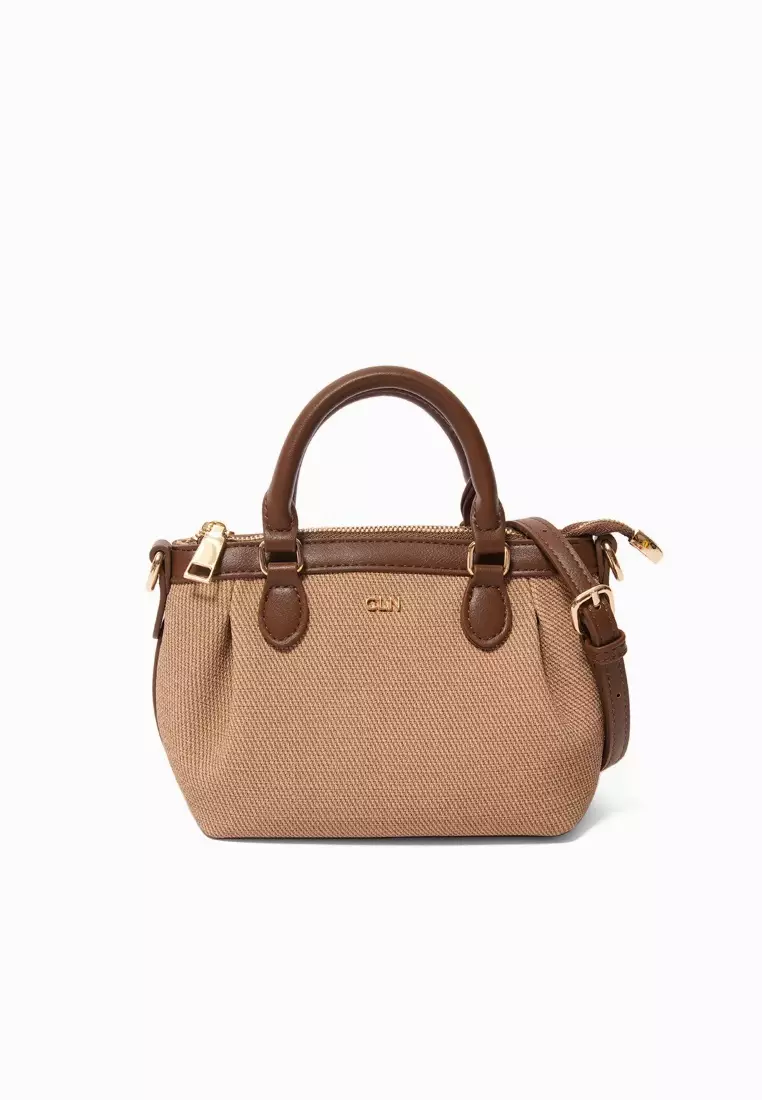 25% OFF Andrelene Handbag