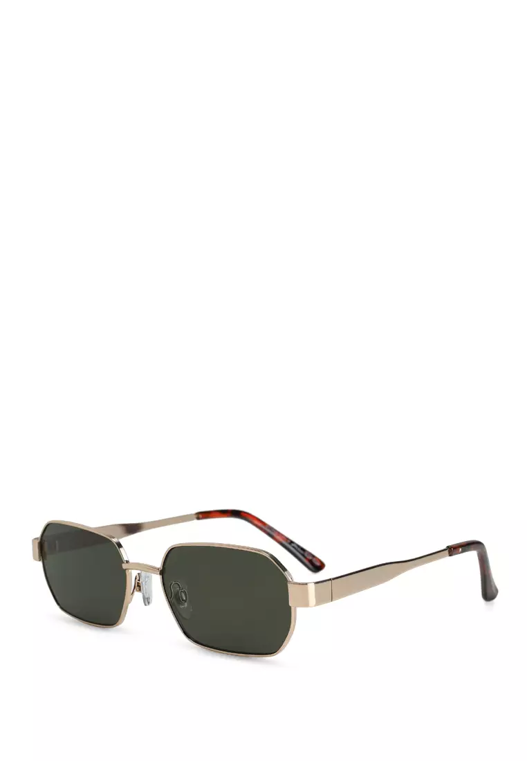 5% OFF Arloo Sunglasses