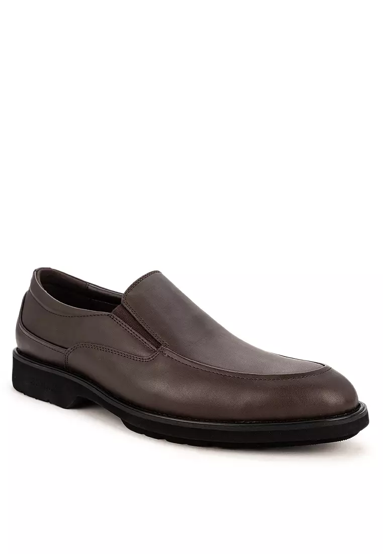 40% OFF Sperry Newman II Twin Gore Shoes