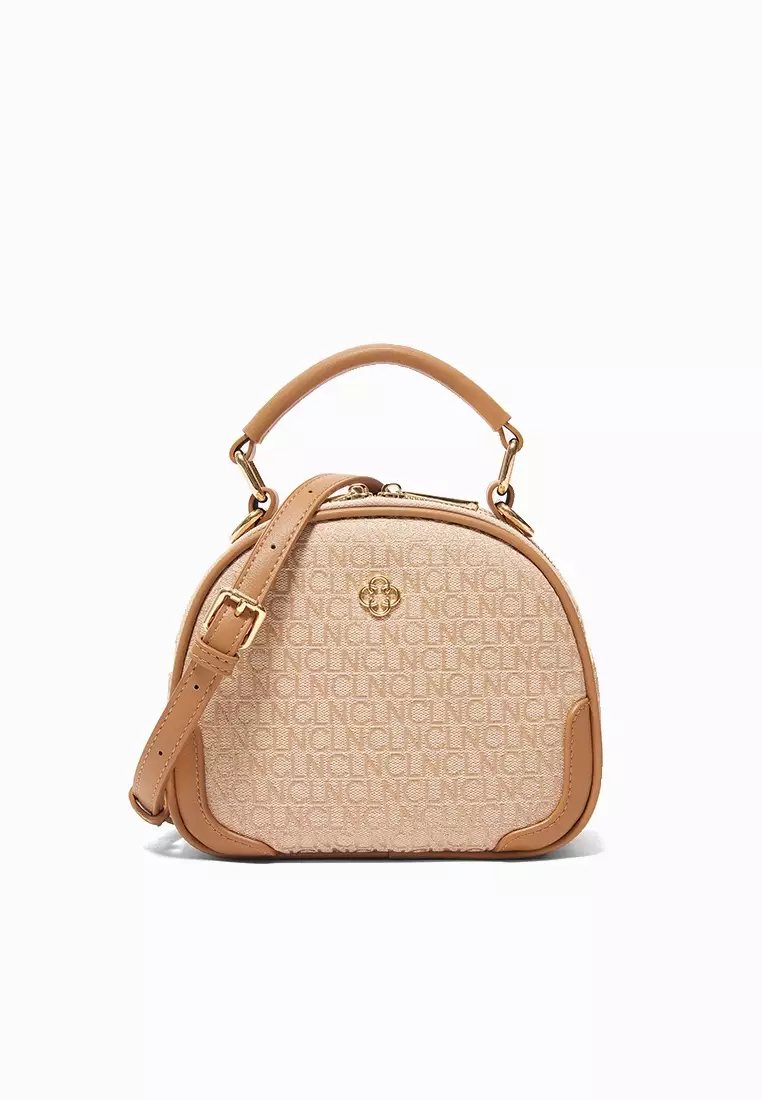 40% OFF Avrile Handbag