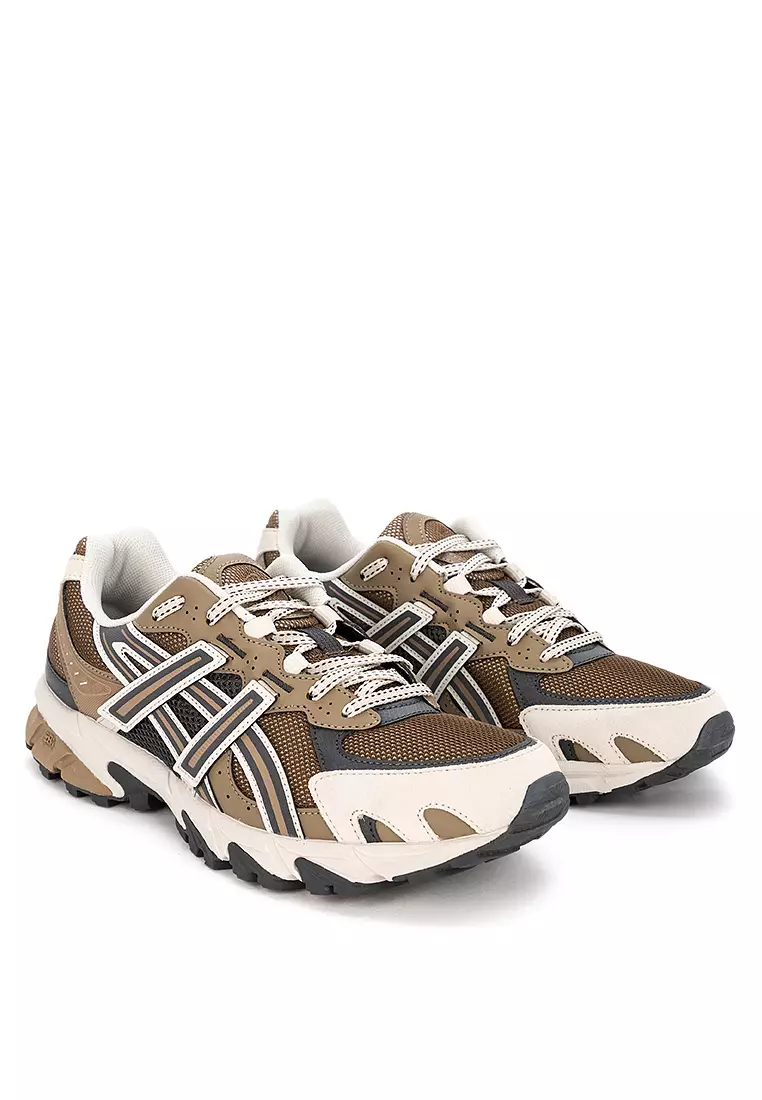 30% OFF  GEL-Sonoma TR62 GEL-Sonoma TR62 GEL-Sonoma TR62 GEL-Sonoma TR62 GEL-Sonoma TR62 GEL-Sonoma TR62 GEL-Sonoma TR62 Trending ASICS  5.0 1 GEL-Sonoma TR62