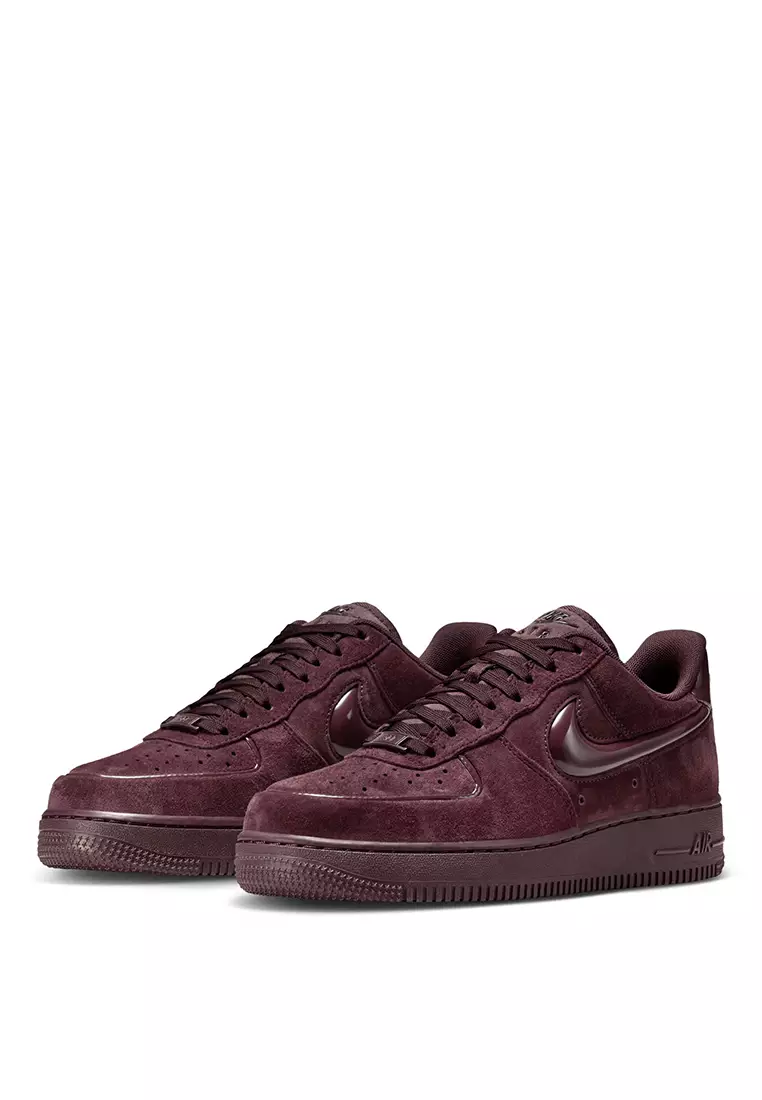 50% OFF NIKE Air Force 1 '07 Shoes