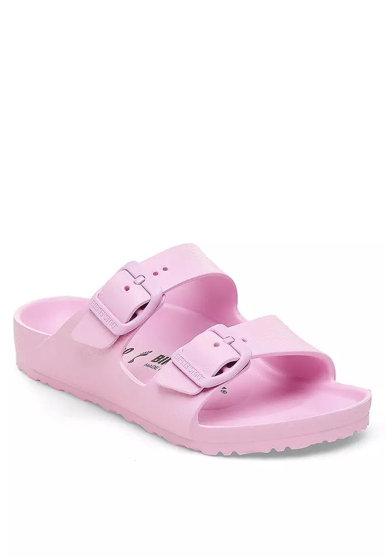 20% OFF Arizona Kids EVA