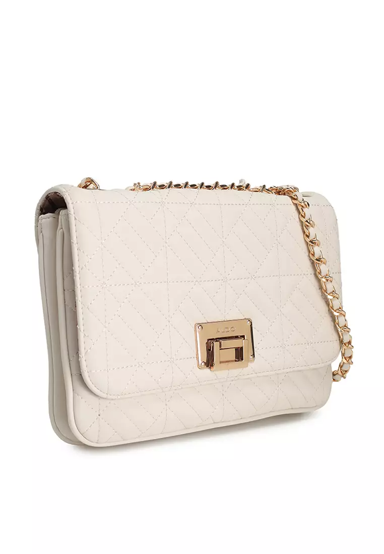 74% OFF Zalora Exclusive - Lothohadan Shoulder Bag