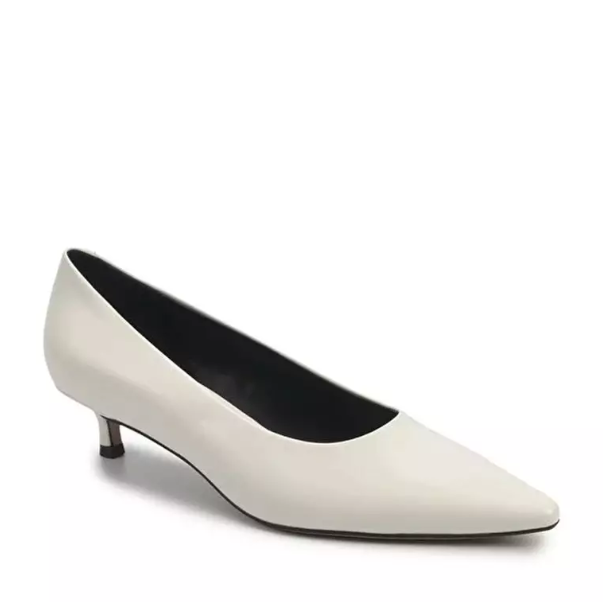 52% OFF SELBY 5PR Women's High Heels