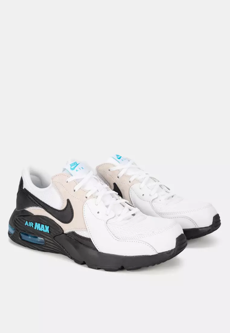19% OFF Air Max Excee Shoes