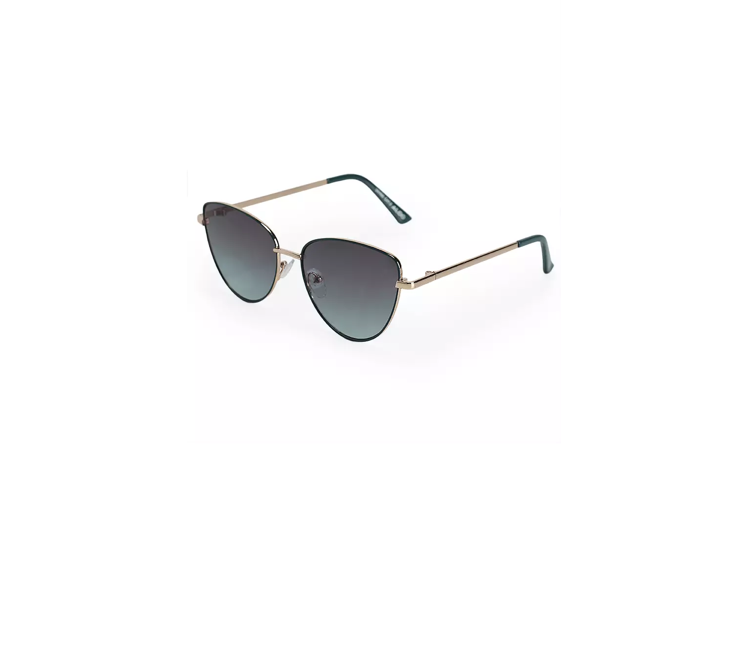 38% OFF ALDO  4.4 5 Louiisa Eyewear