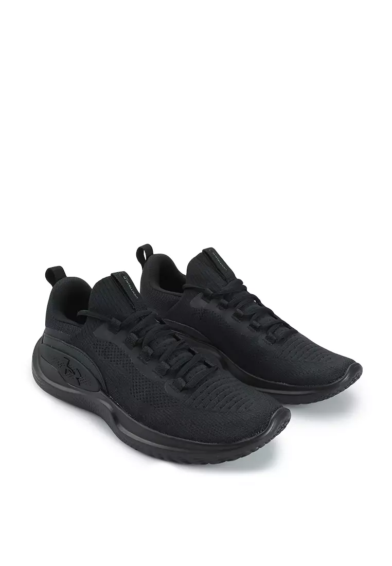 64% OFF Flow Dynamic Training Shoes