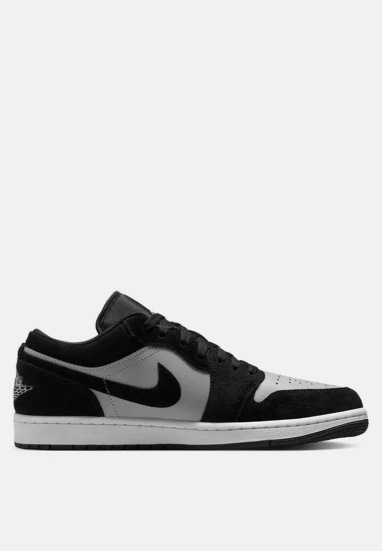7% OFF Air 1 Low Men's Shoes