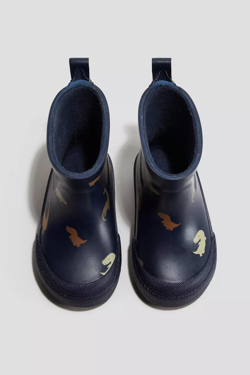 60% OFF Wellingtons