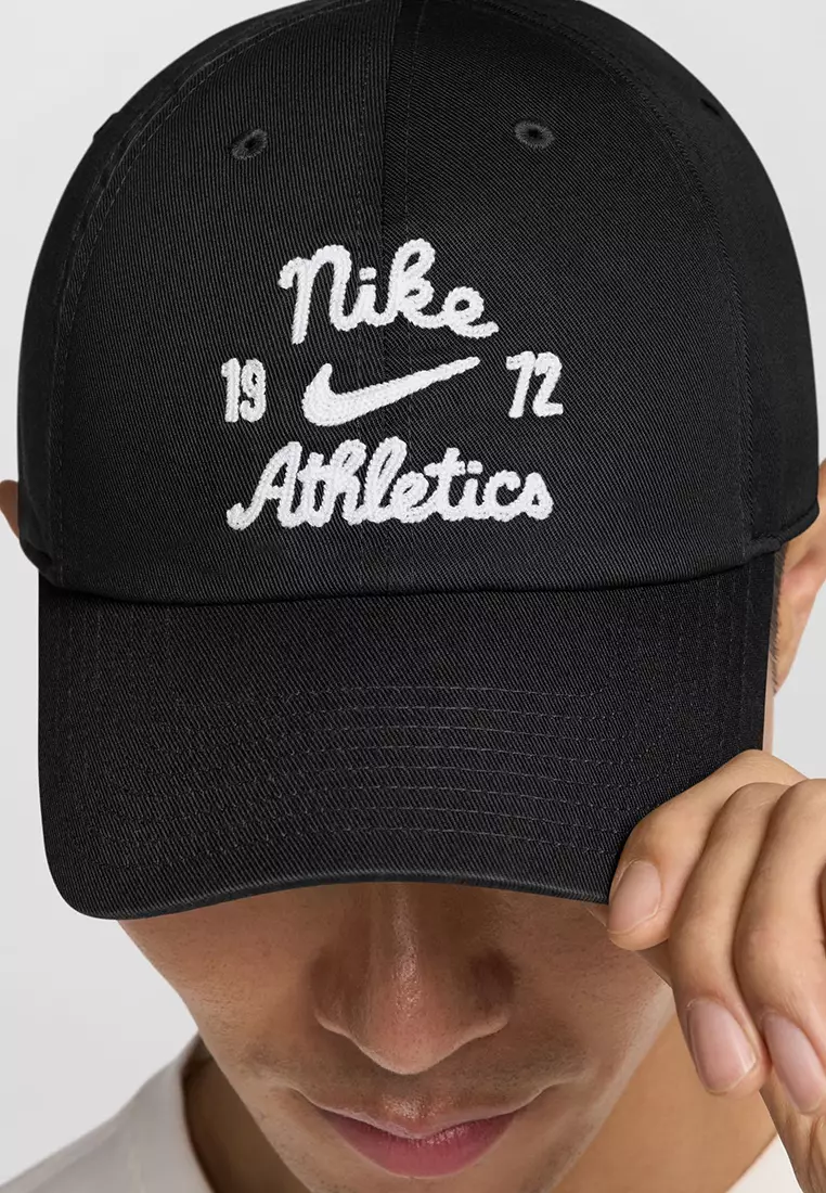44% OFF Nike Club Unstructured Unisex Cap