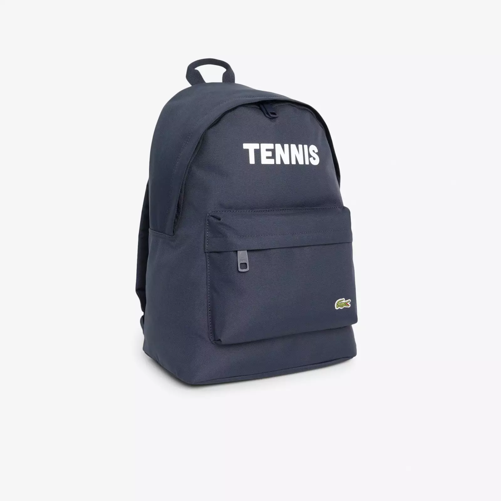 32% OFF Lacoste Neocroc Backpack