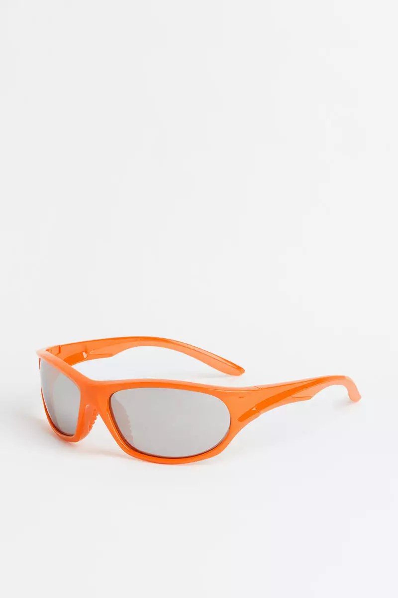 64% OFF H&M Sunglasses