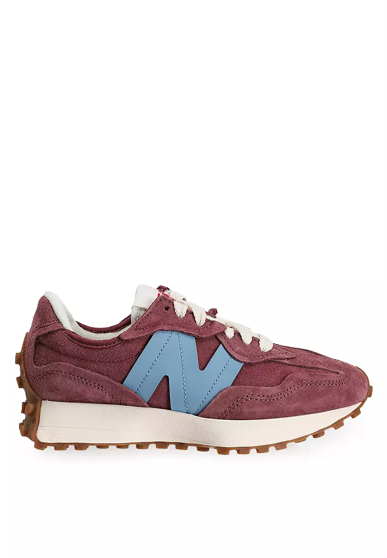 45% OFF 27 Classic Lifestyle Shoes