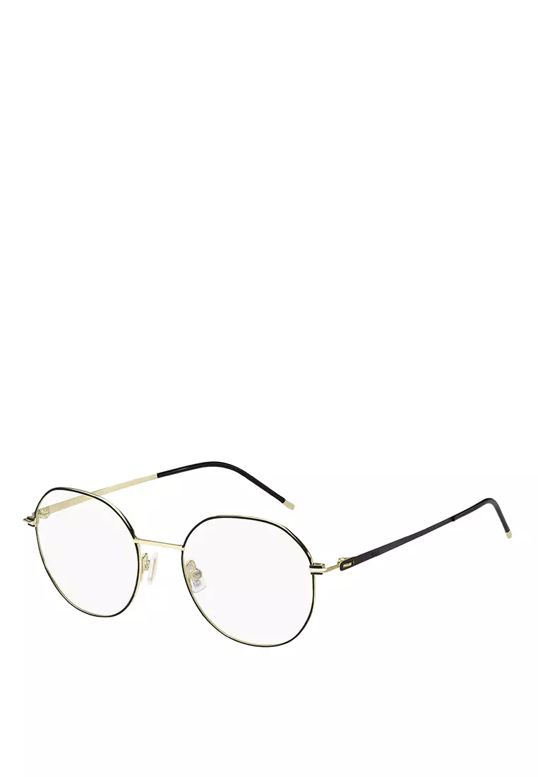 -40% OFF Hugo BOSS BOSS Optical glasses BOSS 1463-2M2