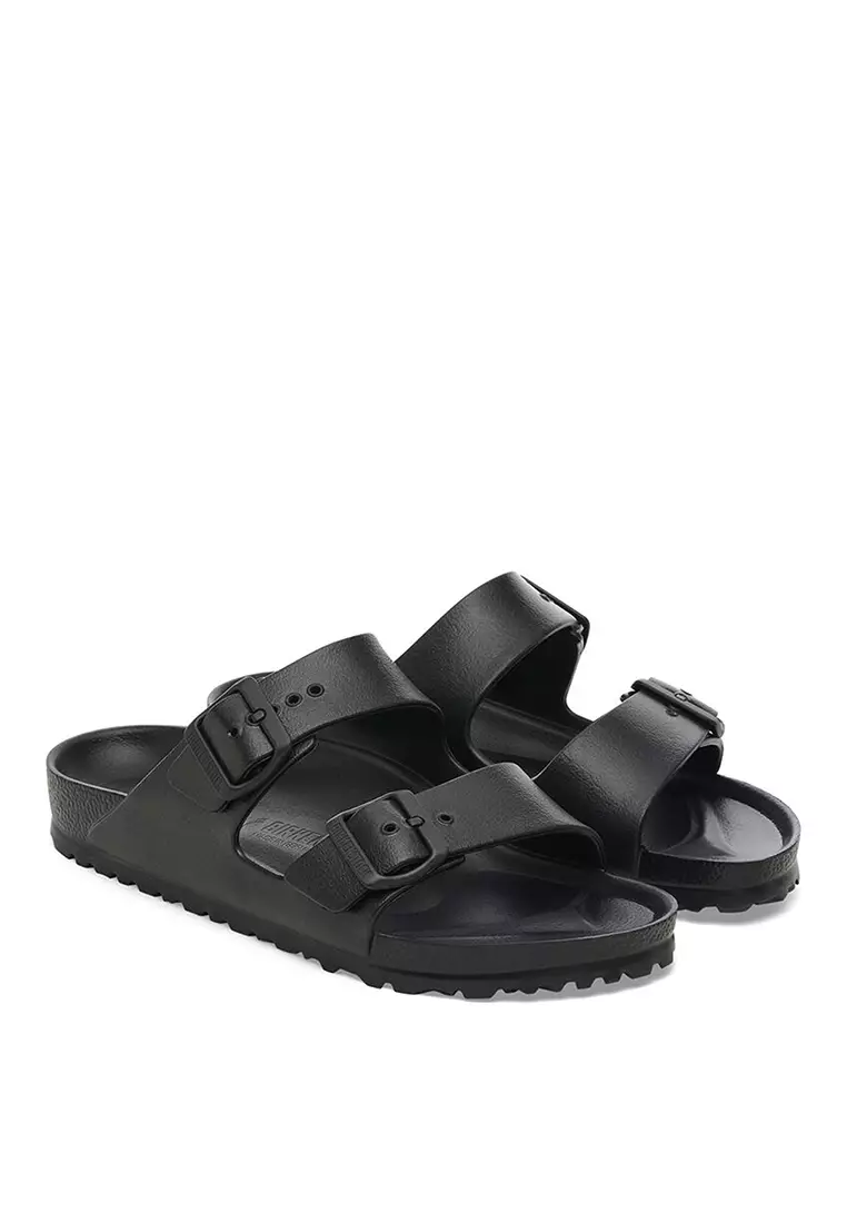 20% OFF Birkenstock Arizona EVA