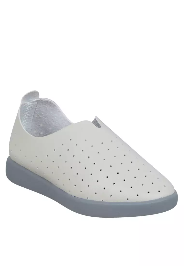 84% OFF Oxy Originals Light - Sneakers Shoes For Kids