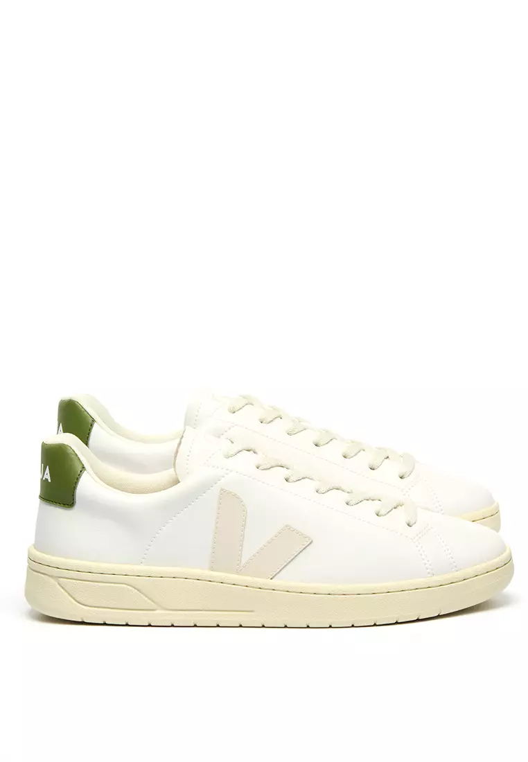 30% OFF VEJA Urca CWL Sneakers