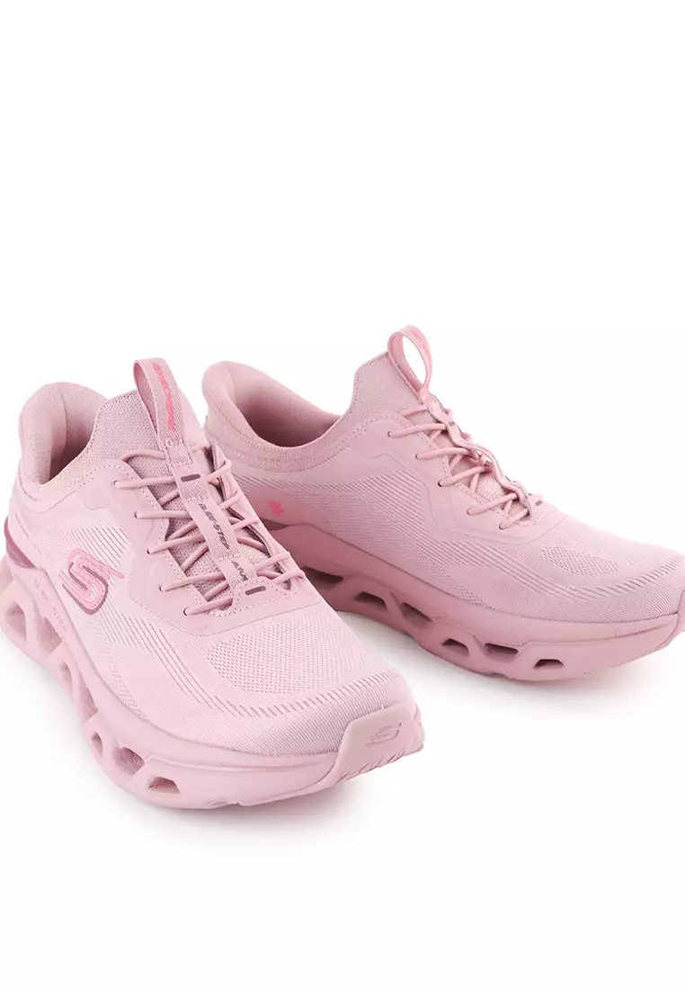 40% OFF SKECHERS Glide-Step Altus