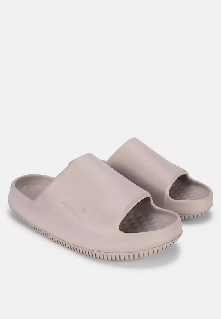 21% OFF Calm Slide 2.0