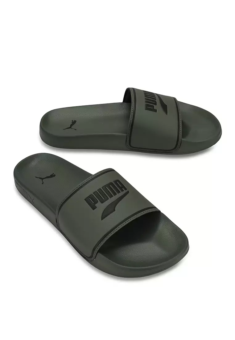 39% OFF PUMA Leadcat 2.0 Elevate Sandals