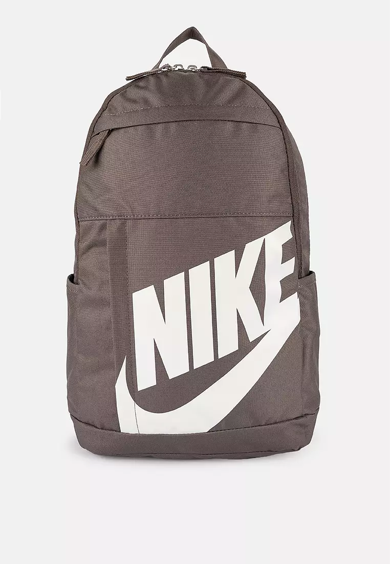 25% OFF NIKE Elemental Backpack (21L)